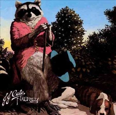 Naturally - (Import Vinyl Record)