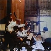 Rudolf Serkin - Schubert: Trout Quintet (Vinyl)