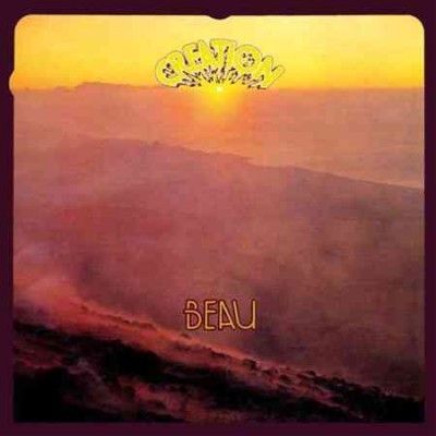 Beau - Creation (Vinyl)