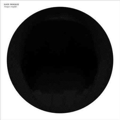 Nate Wooley - Trumpet/amplifier (Vinyl)