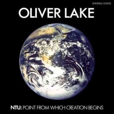 Nightlands - Oak Island (Vinyl)