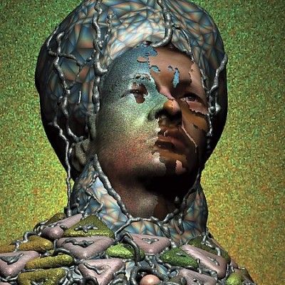 Yeasayer - Odd Blood (Vinyl)