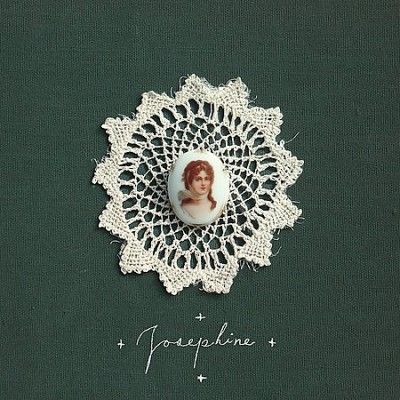 Magnolia Electric Co - Josephine (Vinyl)