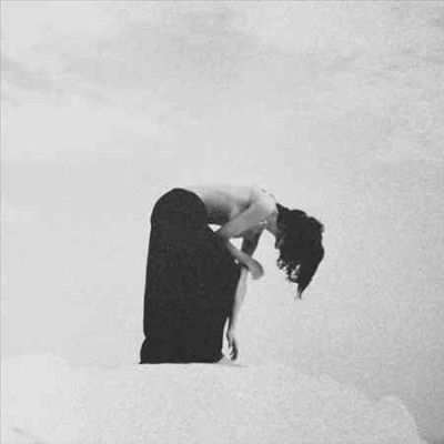 Chicaloyoh - Folie Sacree (Vinyl)