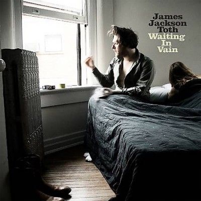 Waiting in Vain - (Import Vinyl Record)