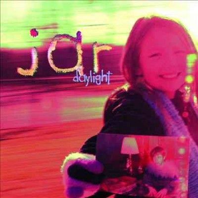 Superheaven - Jar (Vinyl)