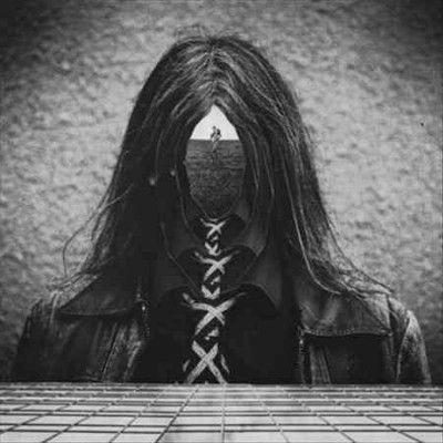 Anthroprophh - Outside The Circle (Vinyl)
