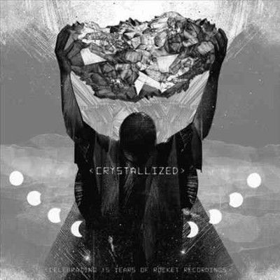 Crystallized (Vinyl / 12" Album)