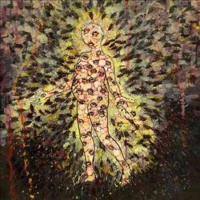 Pyrrhon - Mother Of Virtues (Vinyl)
