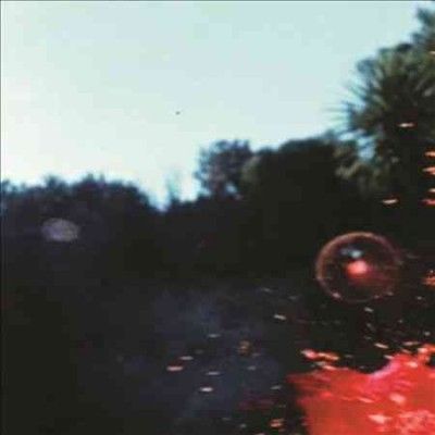 Umberto - Night Has A Thousand Screams (Vinyl)