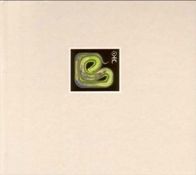 Einsturzende Neubaut - Jewels (Vinyl)