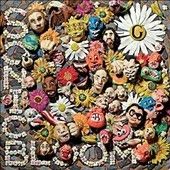 Give - Sonic Bloom (Vinyl)