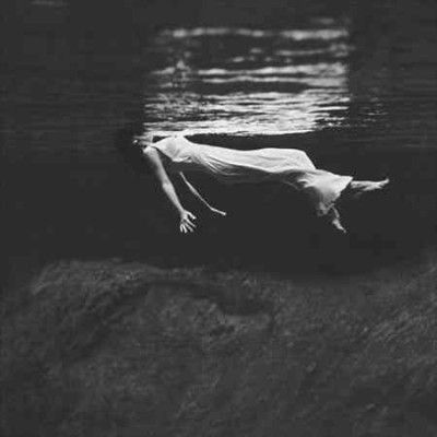 Bill Evans - Undercurrent (Vinyl)
