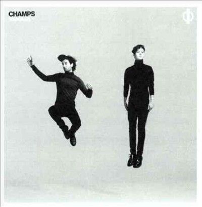 Vamala (Vinyl / 12" Album)