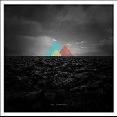 Dodheimsgard - Umbra Omega (Vinyl)