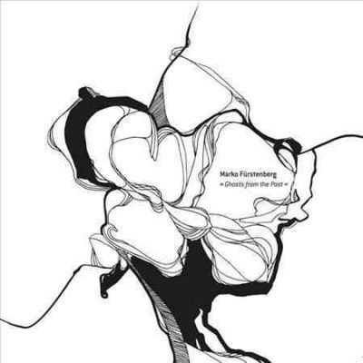 Marko Furstenberg - Ghosts From The Past (Vinyl)