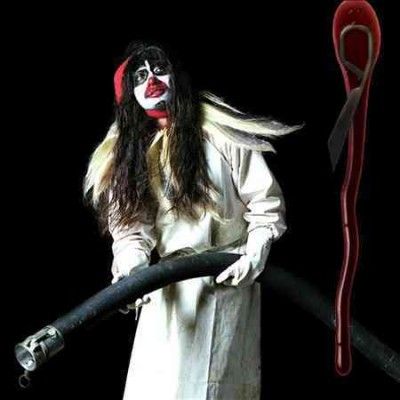 Drawing Restraint 9 - (Import Vinyl Record)