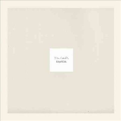 Lloyd Cole - Standards (Vinyl)