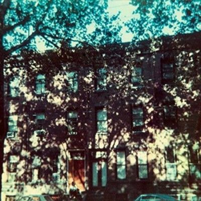 Express Rising - (Import Vinyl Record)