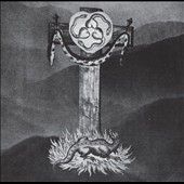 Circuit Riders - Circuit Rider (Vinyl)