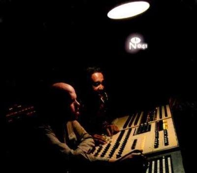 Eccentric Soul:Rbg Production - (Import Vinyl Record)