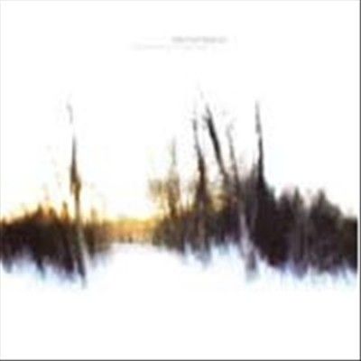 There Will Be No Miracles Here - (Import Vinyl Record)