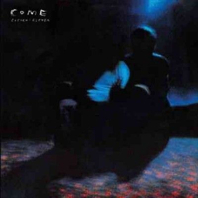 Eleven:Eleven Deluxe 20th Ann Ed - (Import Vinyl Record)