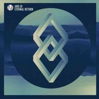 And - Eternal Return (Vinyl)