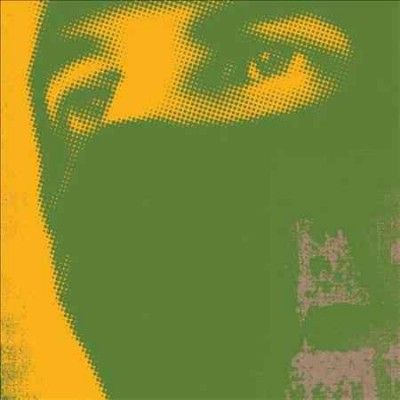 Thievery Corporation - Radio Retaliation (Vinyl)