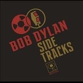 Bob Dylan - Side Tracks (Vinyl)