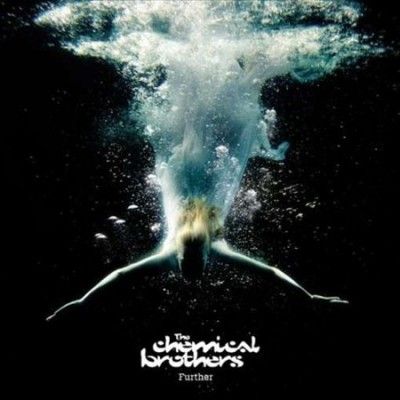 Chemical Brothers - Further (Vinyl)