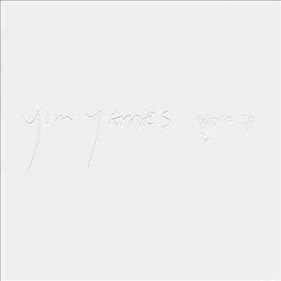 Yim Yames - Tribute To (Vinyl)