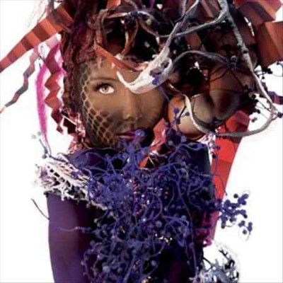 Fol Chen - False Alarms (Vinyl)