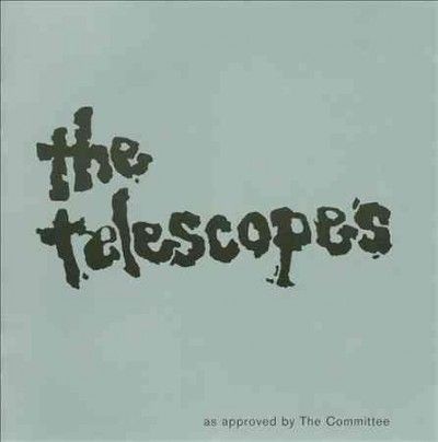 As Approved by The Committee - (Import Vinyl Record)
