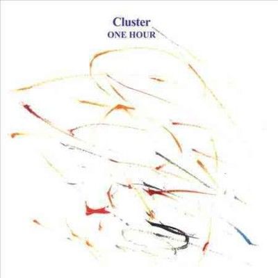 One Hour (Vinyl / 12" Album)