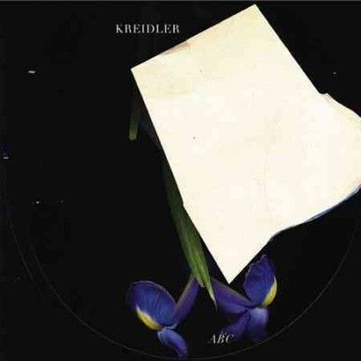 ABC (Vinyl / 12" Album with CD)