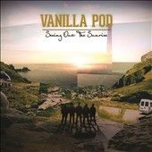 Seeing Out the Sunrise (Vinyl / 12" Album)