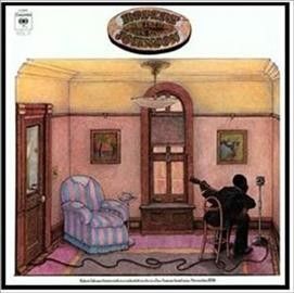 Robert Johnson - King Of The Delta Blues Singers: Vol 2 (Vinyl)