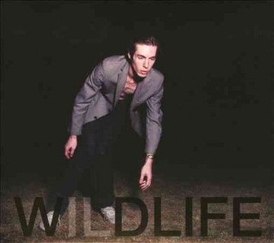 Icarus Line - Wildlife (Vinyl)