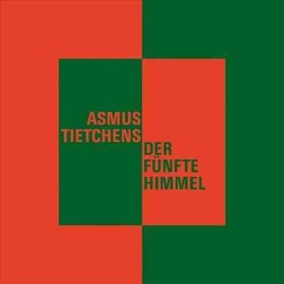 Der Fünfte Himmel (Vinyl / 12" Album)