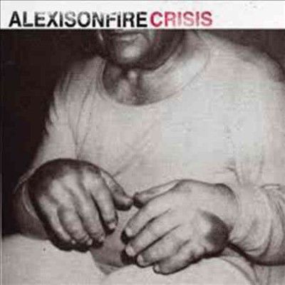 Alexisonfire - Crisis (Vinyl)
