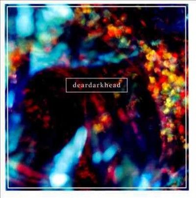 Deardarkhead - Oceanside: 1991 - 1993 (Vinyl)