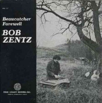 Beaucatcher Farewell - (Import Vinyl Record)