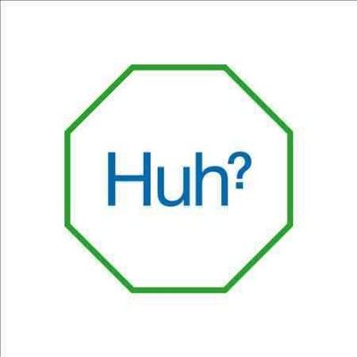Spiritualized - Sweet Heart Sweet Light (Vinyl)