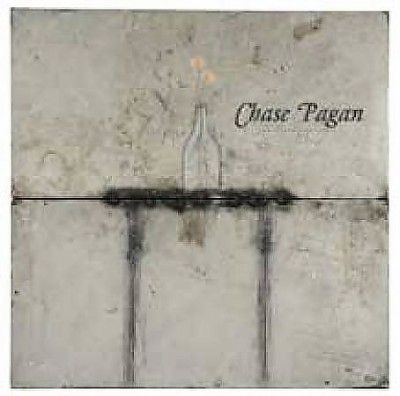 Oh Musica - (Import Vinyl Record)