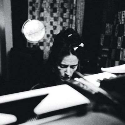 Diane Cluck - Boneset (Vinyl)