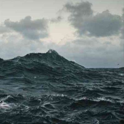 Volcano Choir - Repave (Vinyl)