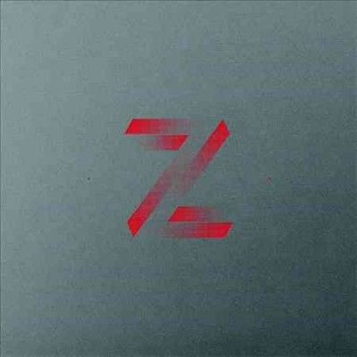 Visions of Dune (Vinyl / 12" Remastered Album)