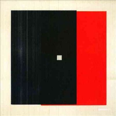 John Tejada - Signs Under Test (Vinyl)
