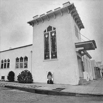 Brothers And Sisters - Dylan's Gospel (Vinyl)
